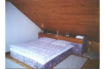 Apartmán Horní Lochov 1